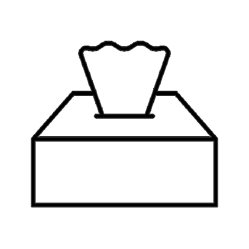 Kağıt & Islak Mendil