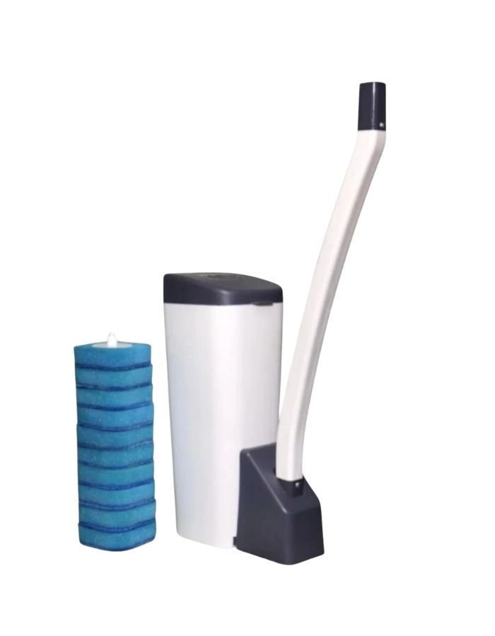 Wellnax Temizlik Seti