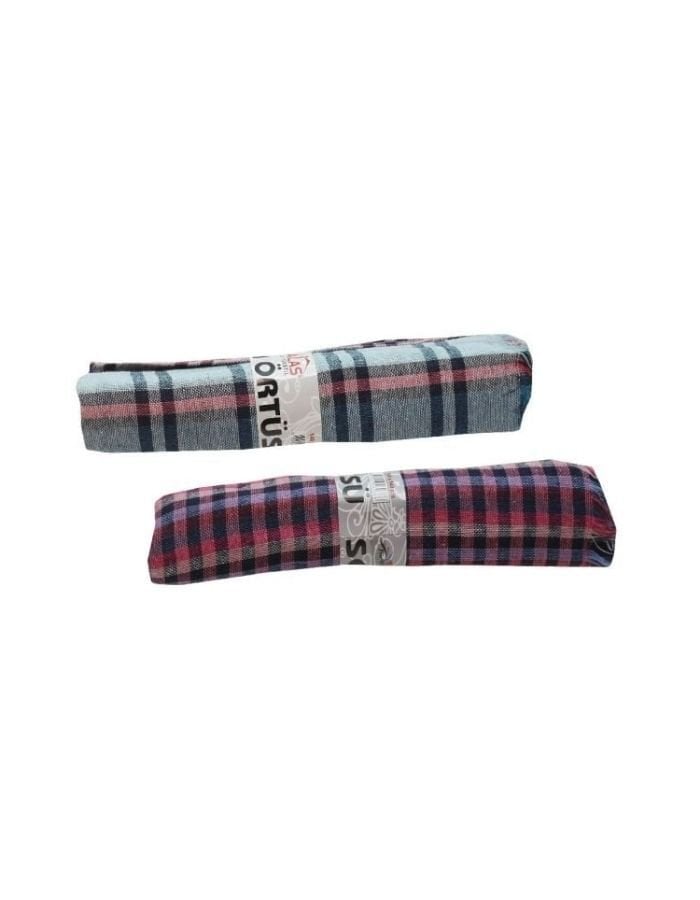 Sermat Sofra Örtüsü 140*140