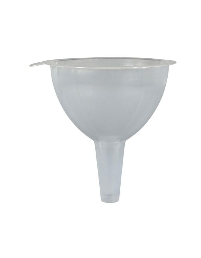 Tuffex Girdap Huni No :4