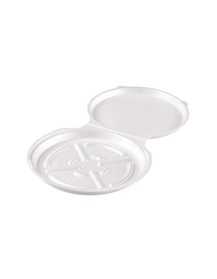 Anı 100'lü Pizza Tabağı