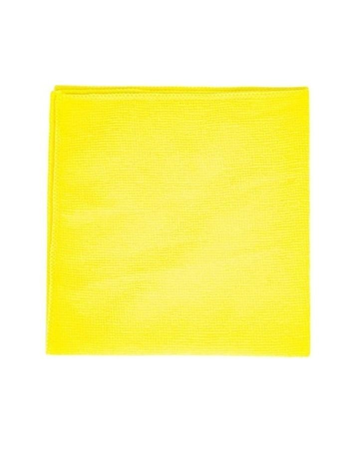 Stepy Mikrofiber Temizlik Bezi 40X40