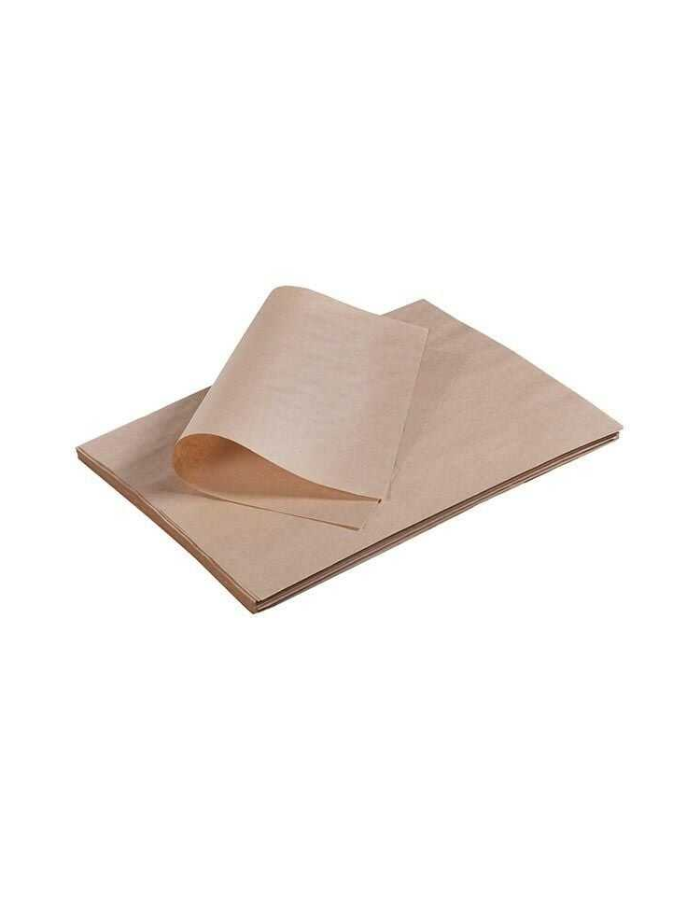 Kese Kağıdı Küçük Dar 10 Kg