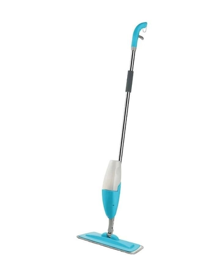 Stepy Class X Sprey Mop