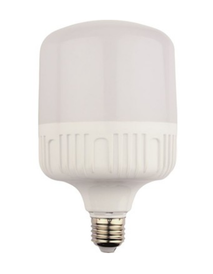 40W Torch Led Beyaz Ampul