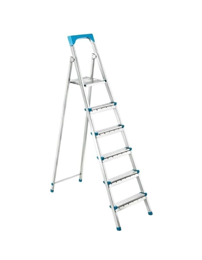 Daystone 5+1 Merdiven