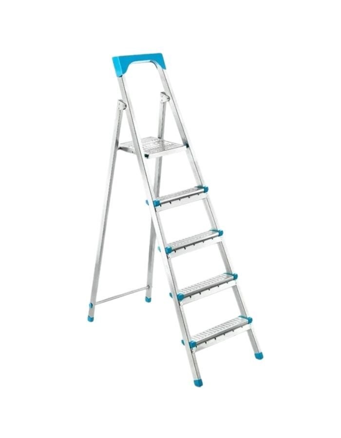 Daystone 4+1 Merdiven