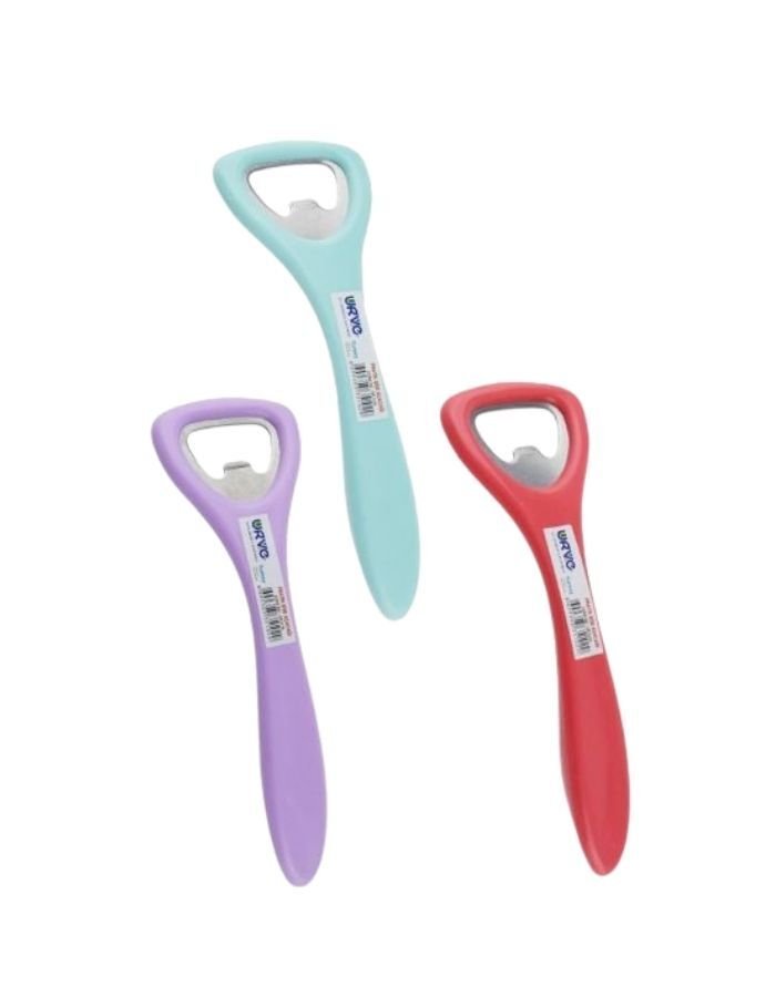 Urve Açacak Gökkuşağı Ur-3178