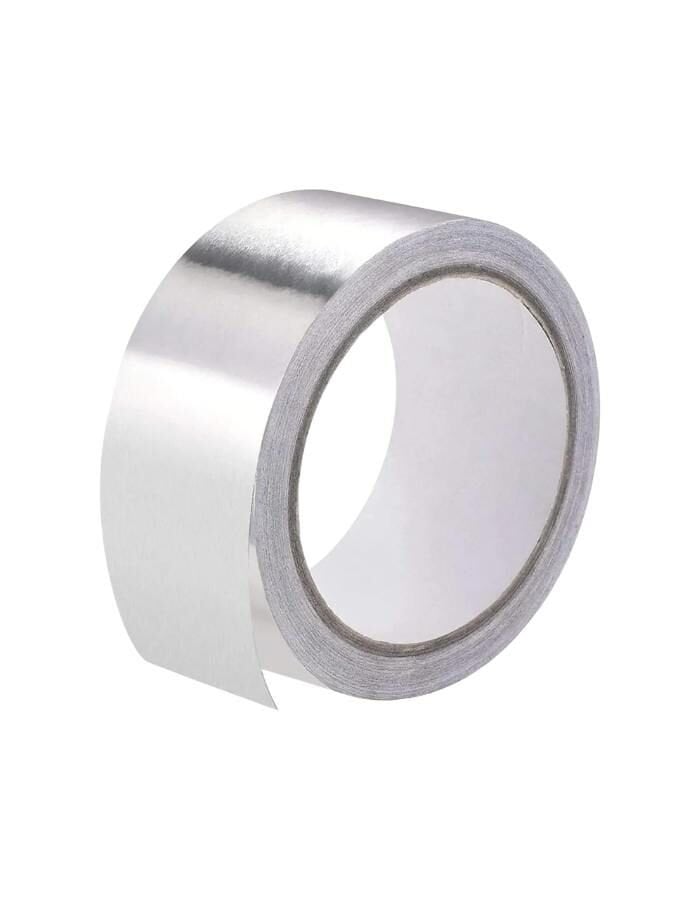 Alüminyum Folyo Bant 5 Mt