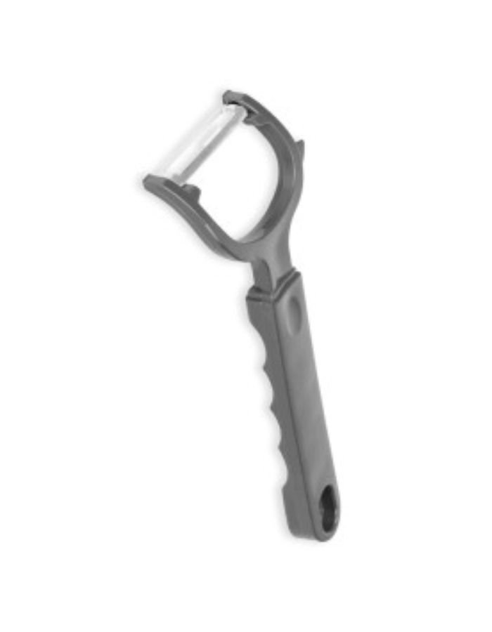 Sunplast Klasik Soyacak