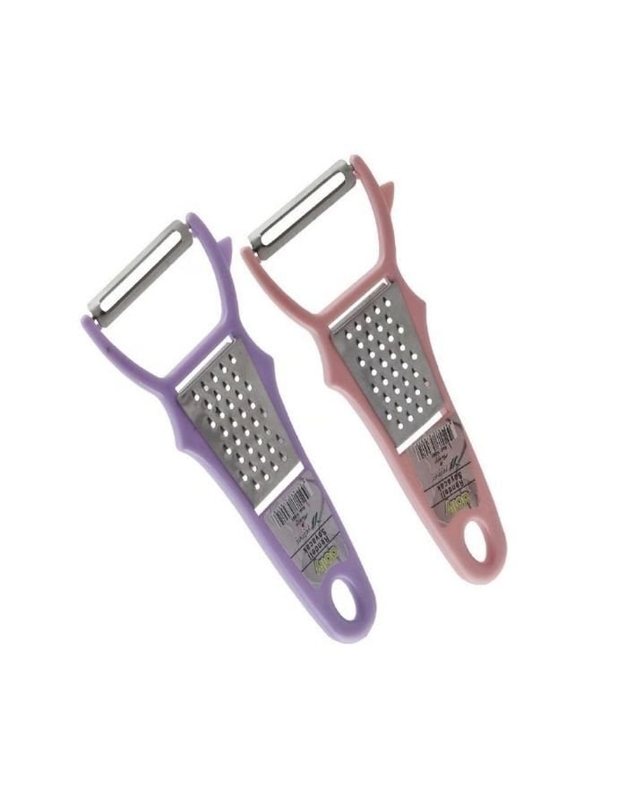 Dolly Rendeli Soyacak