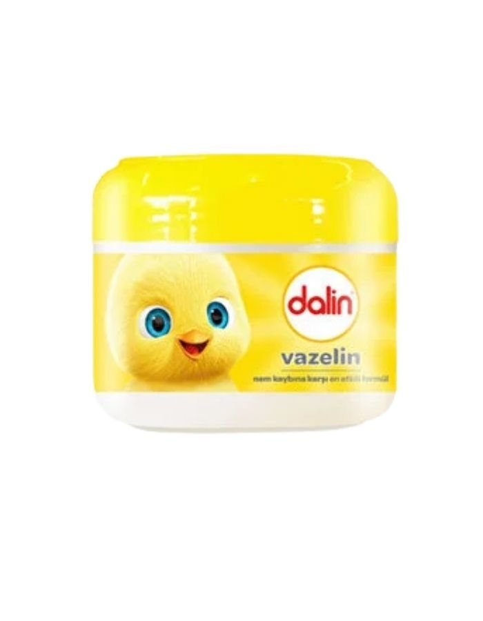 Dalin Vazelin 100 ML