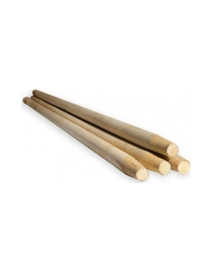 Gürgen Kürek Sapı