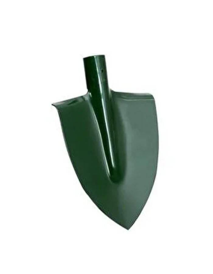 Feza Bel Sivri Kürek