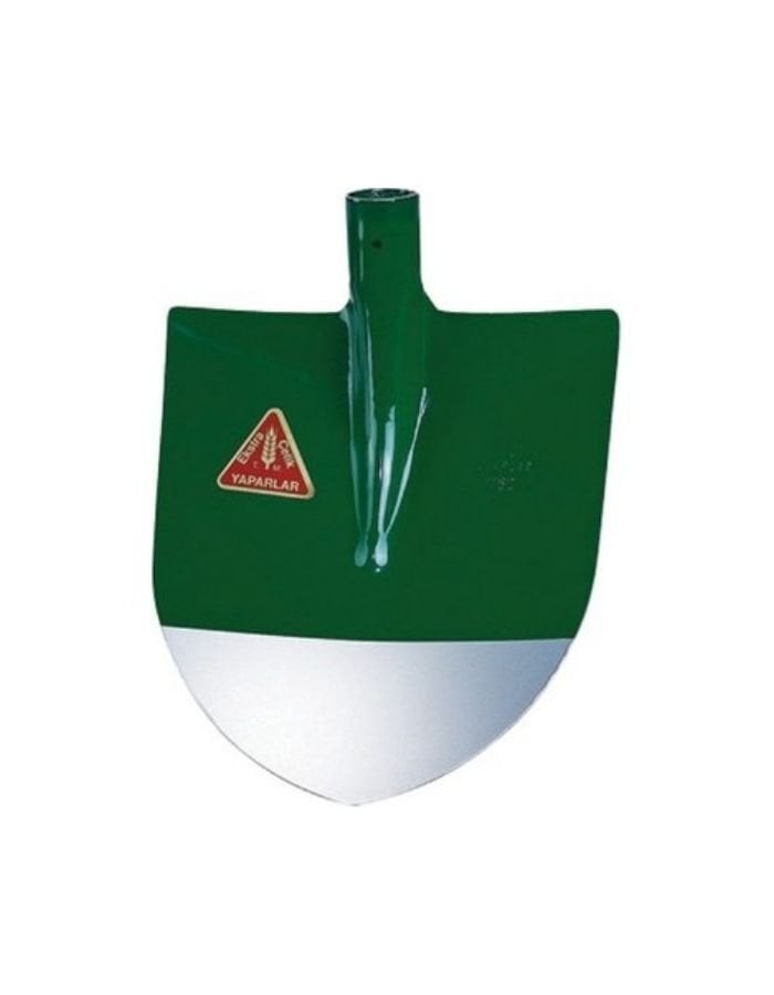 Yaparlar Yüksek Kalite Bahçe Küreği