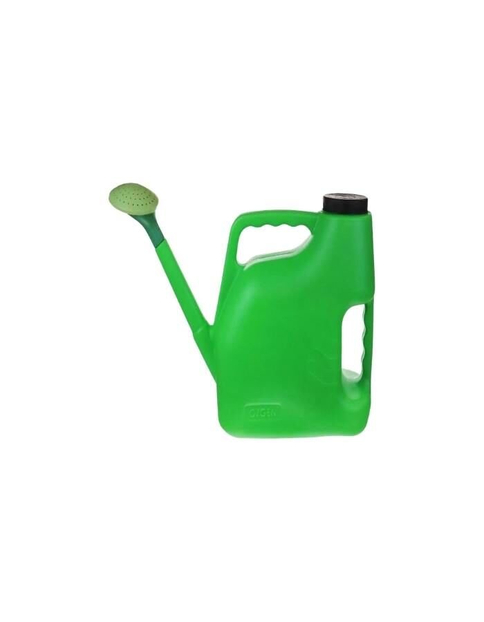 Bahçe Sulama Bidonu 7000 ML