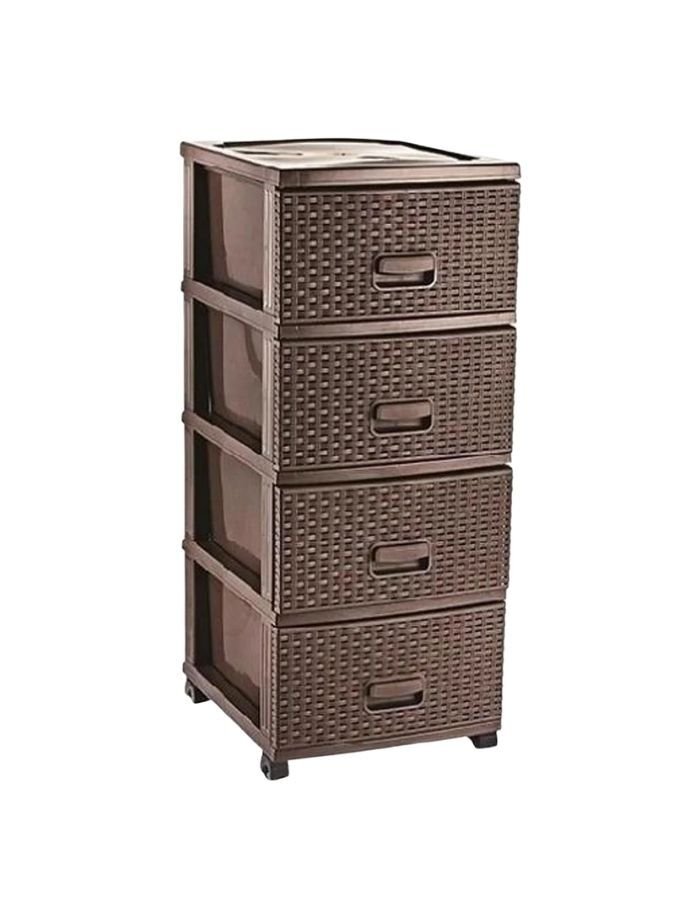 İmren Hasır Komidin