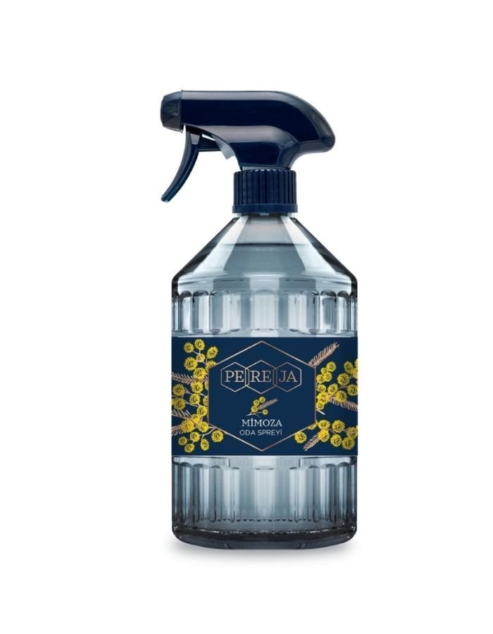Pereja Mimoza Oda Spreyi 500 ML