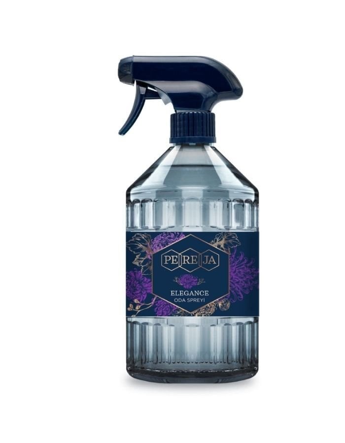 Pereja Elegance Oda Spreyi 500 ML