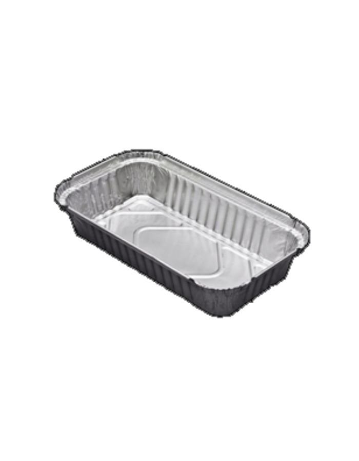 San Alüminyum Kase 100-L 500 gr