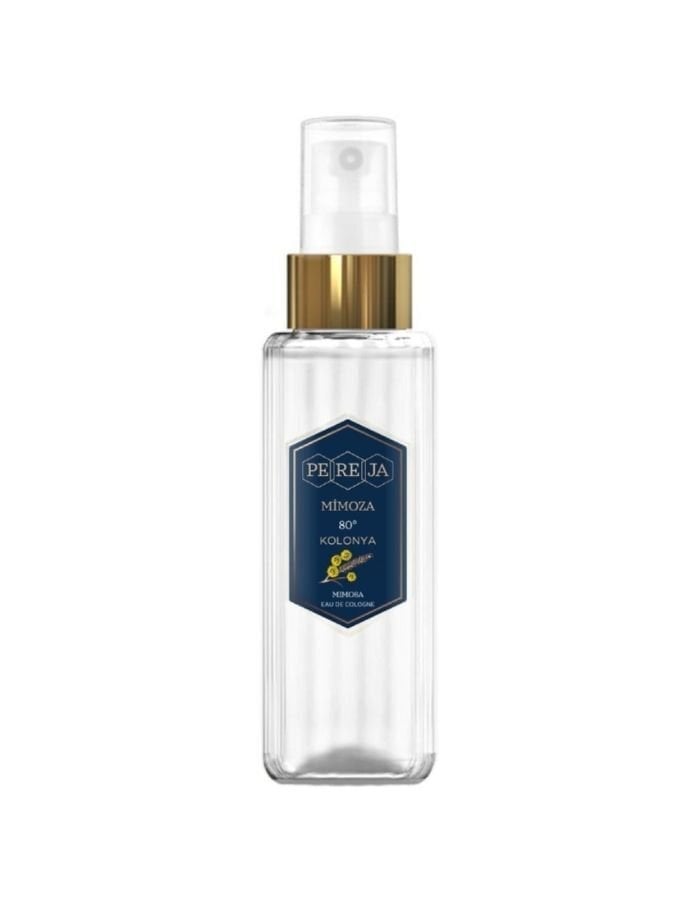 Pereja Mimoza Kolonya 100 ML
