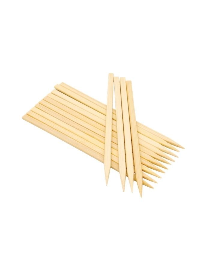 Niceplast Adana Çöp Şiş