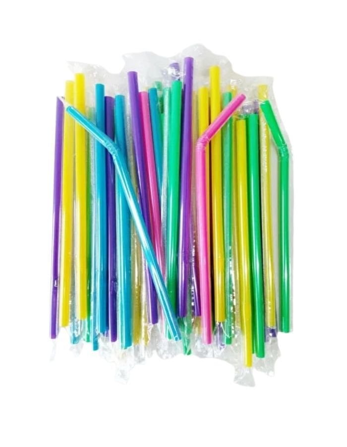 Körüklü Jelatinli Frozen 50'li Pipet