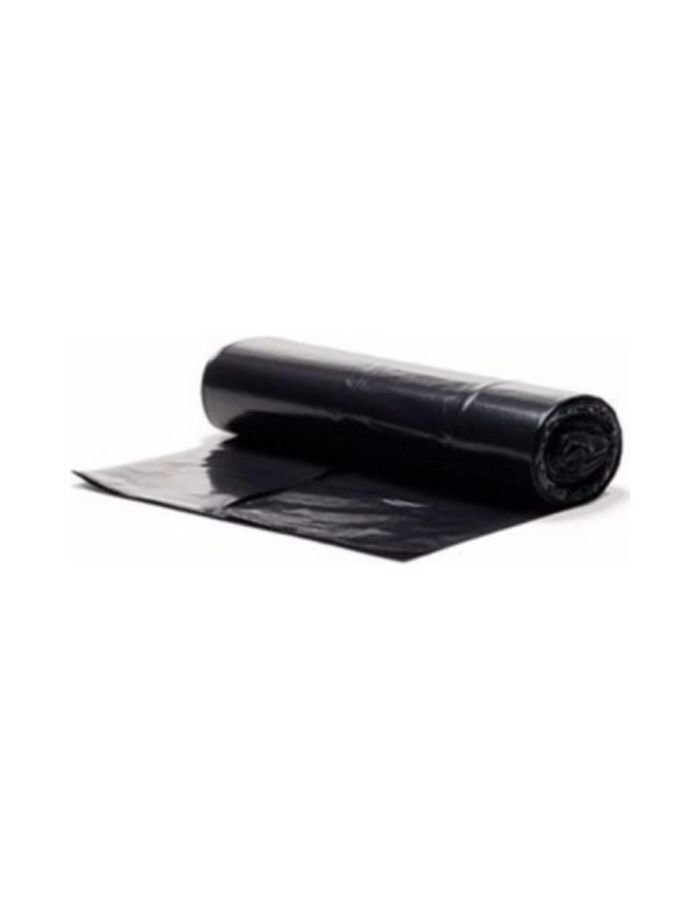 Nıceplast Hantal Boy Çöp Poşeti 100X150