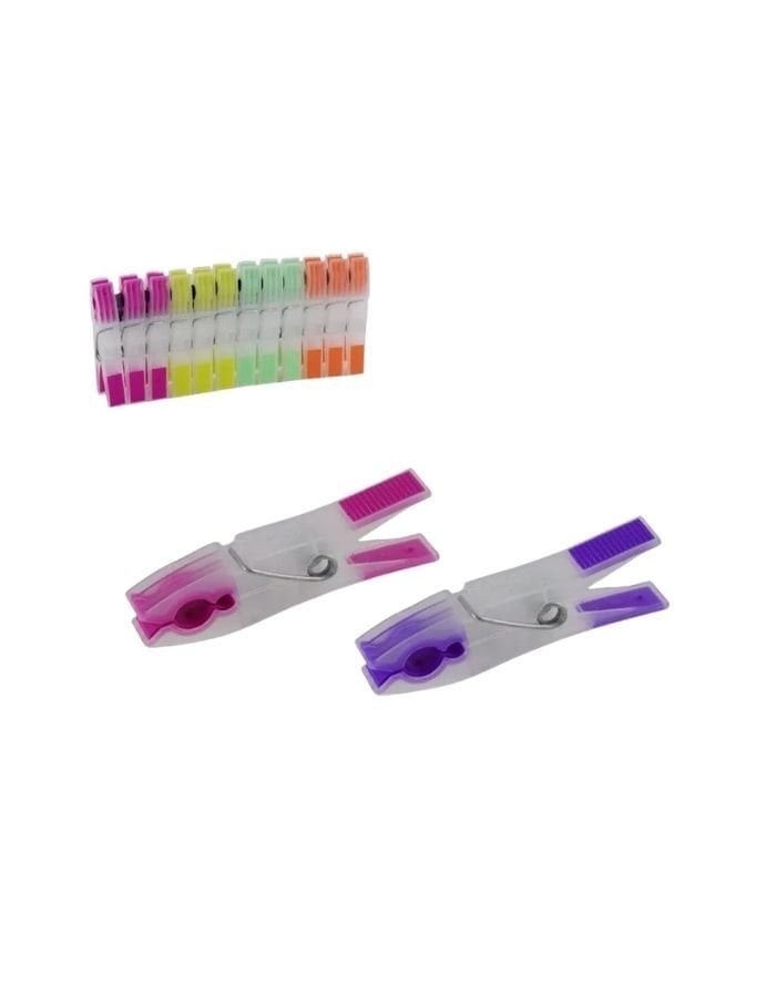 Rapsodi Deluks Silikon Mandal