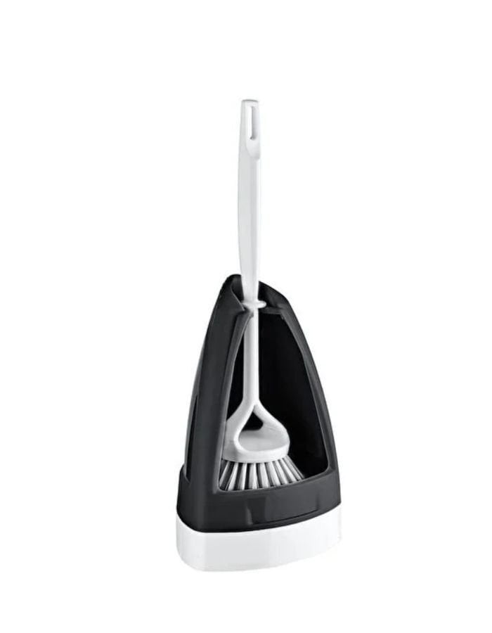 Titiz Klozet Fırça Takımı