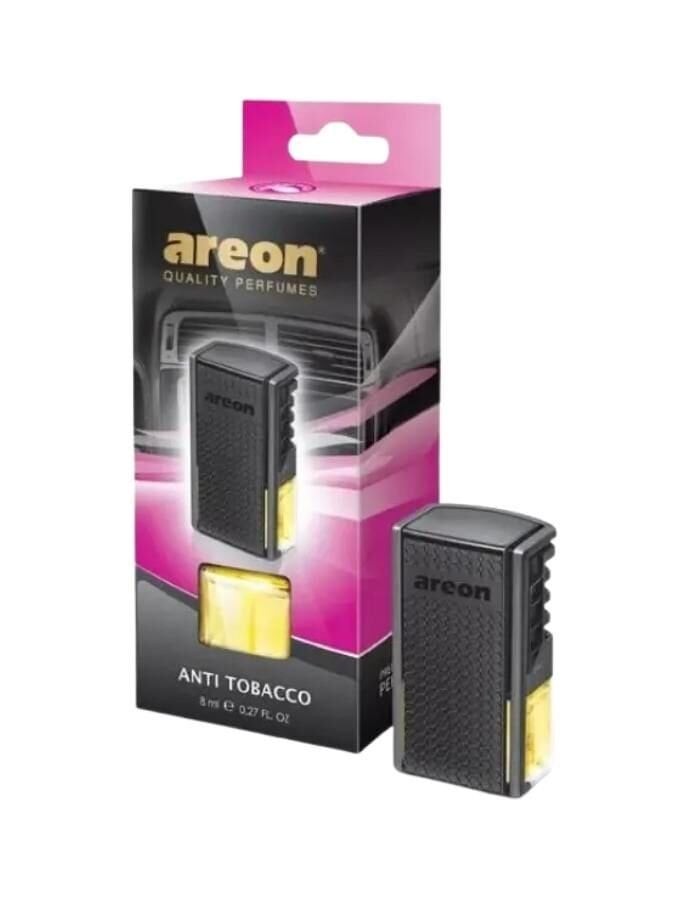 Areon Anti Tobacco Klima Kokusu 8 ML