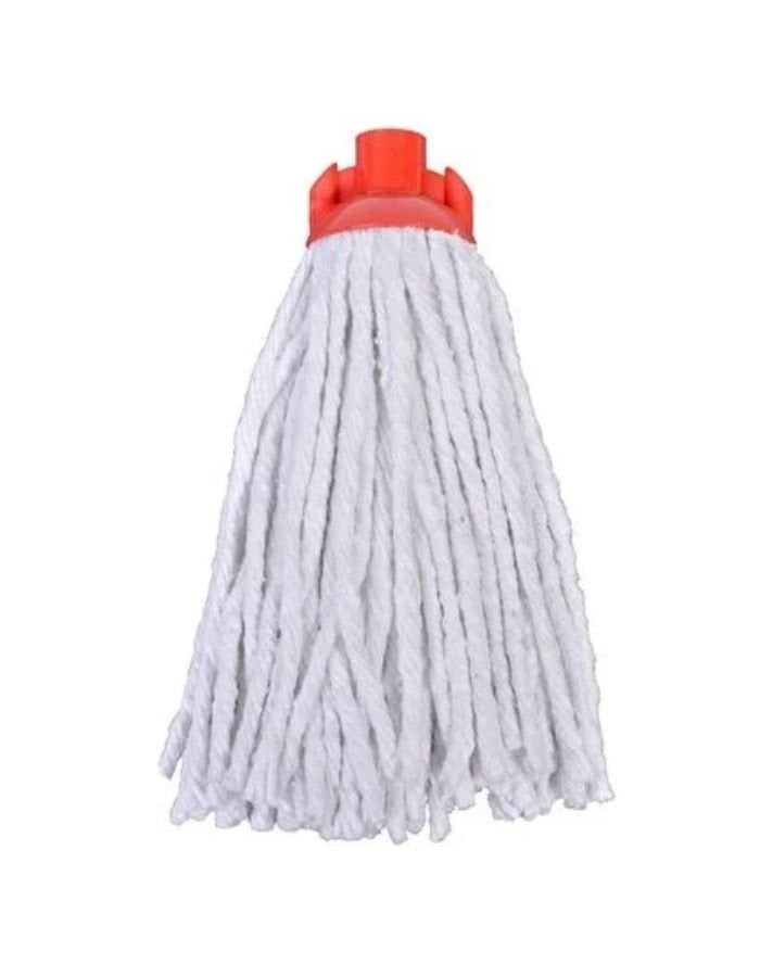 Titiz İspanyola Paspas