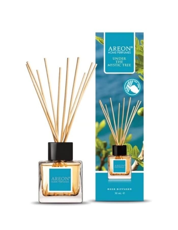 Areon Mystic Tree Lüks Çubuk Koku 50 ML