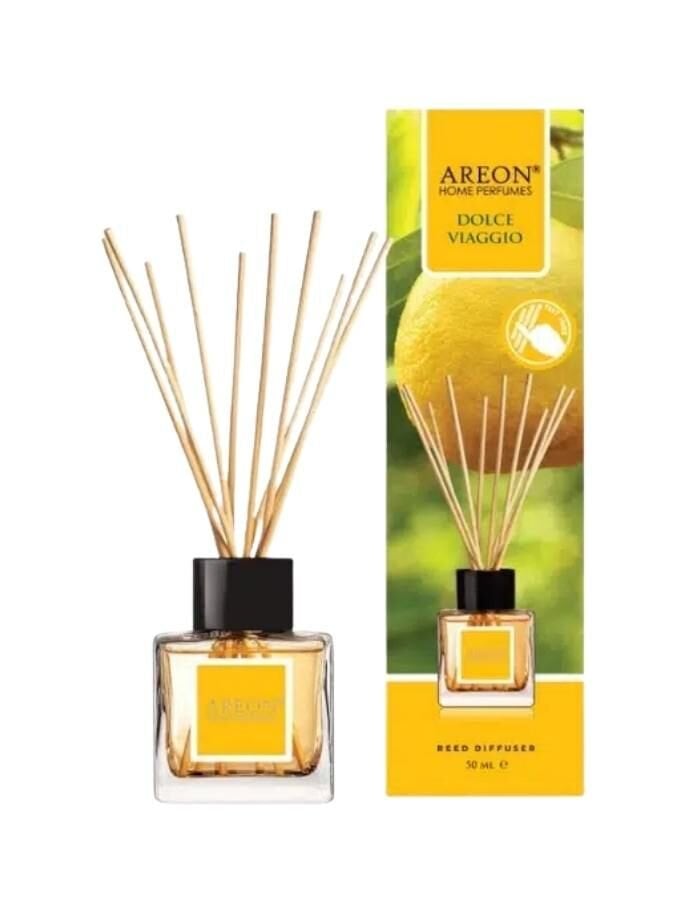 Areon Dolge Lüks Çubuk Koku 50 ML