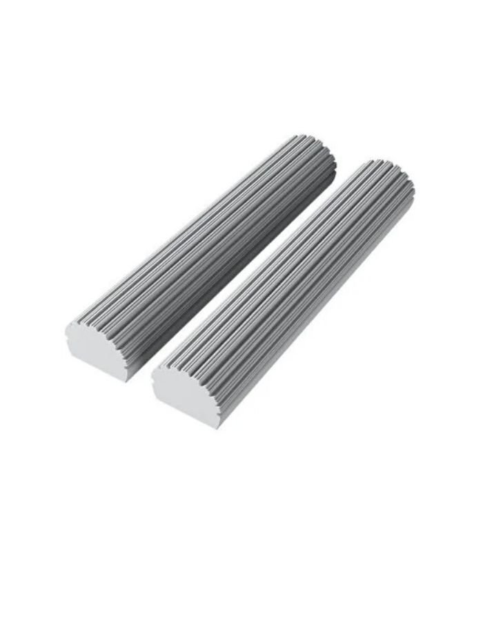 Kelebek Sıkmalı Mop Yedek