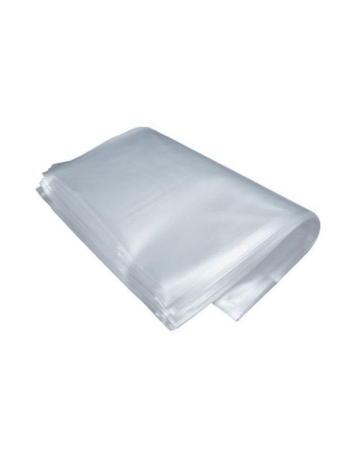 Kalın Naylon Poşet