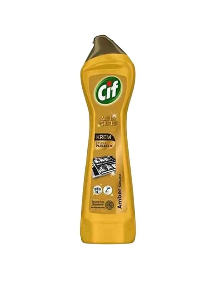 Cif Krem Gold 500 ML