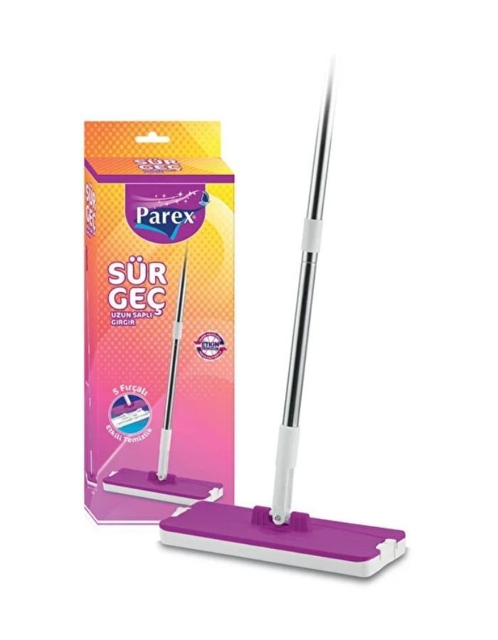 Parex Sürgeç Uzun Saplı Gırgır