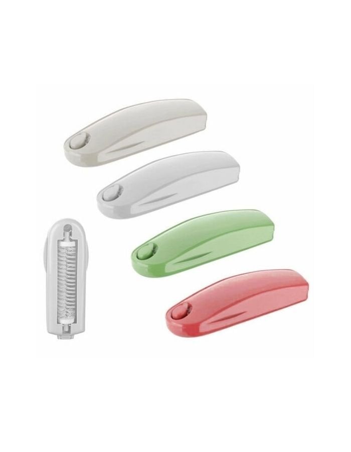 Titiz Tekli Gırgır