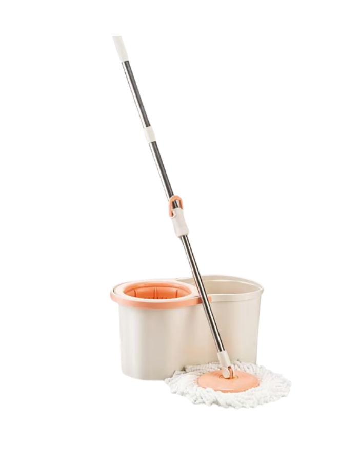 Viora Prime Mop Temizlik Seti 16 lt