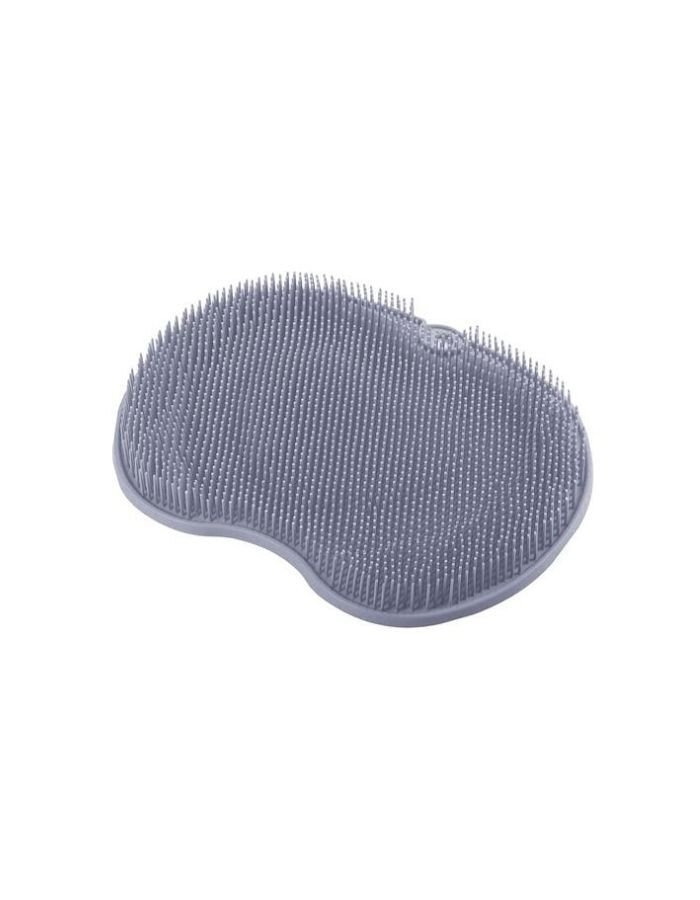 Sermat Vantuzlu Banyo Kesesi