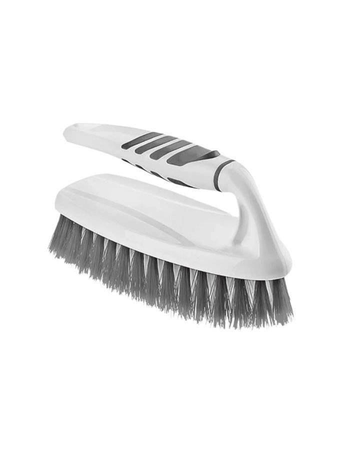 Titiz Softon Temizlik Fırçası