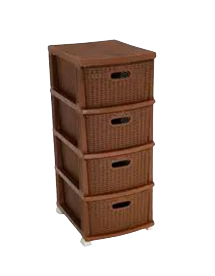 İmren Damla Komidin