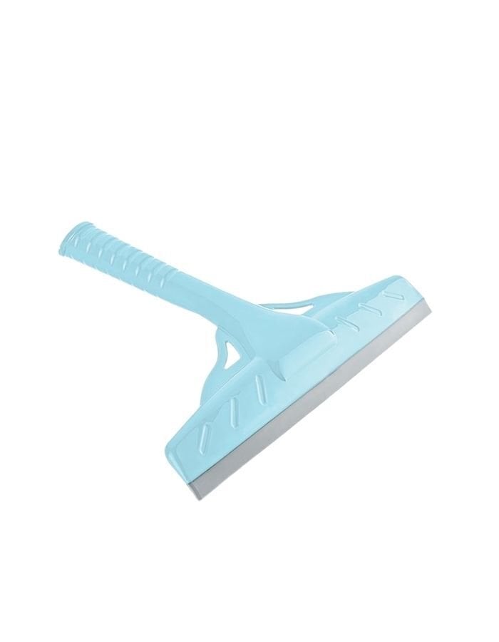 Titiz Küçük Camsil 24 Cm