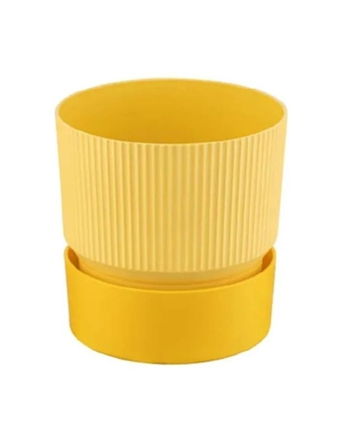 Poliwork Saksı Ixora 17 Dijon