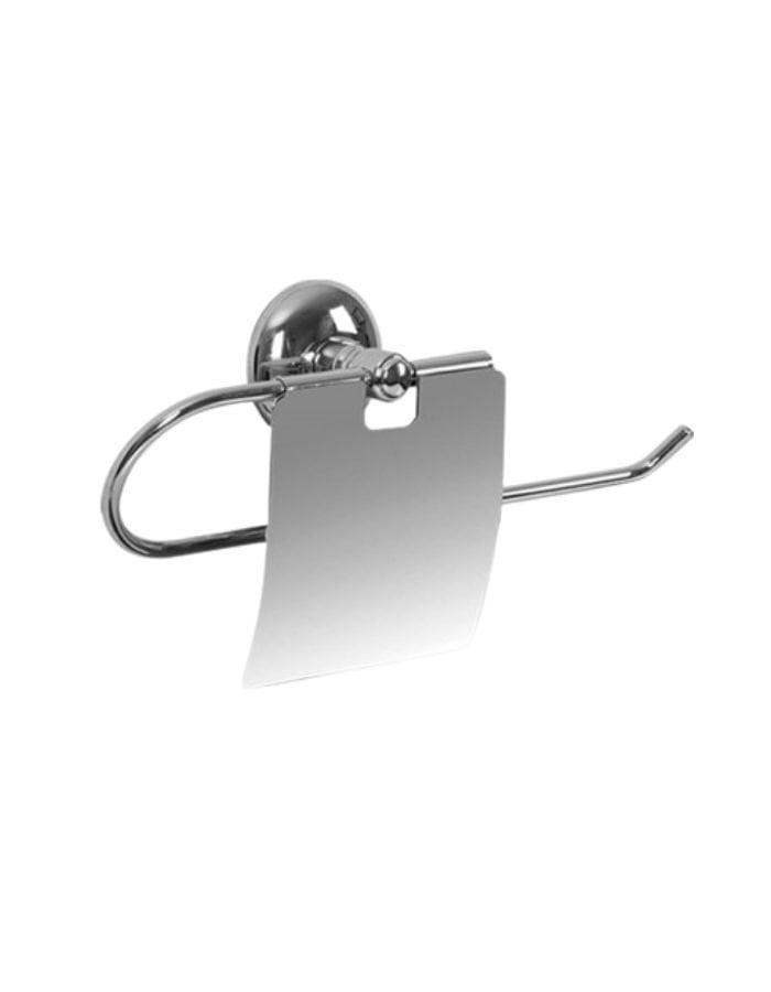 Çlk Eko Açık Kağıt Havluluk