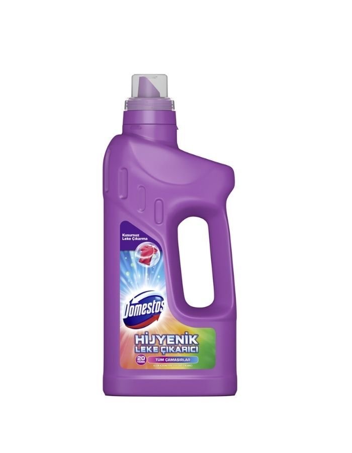 Domestos Leke Çıkarıcı 1000 ML