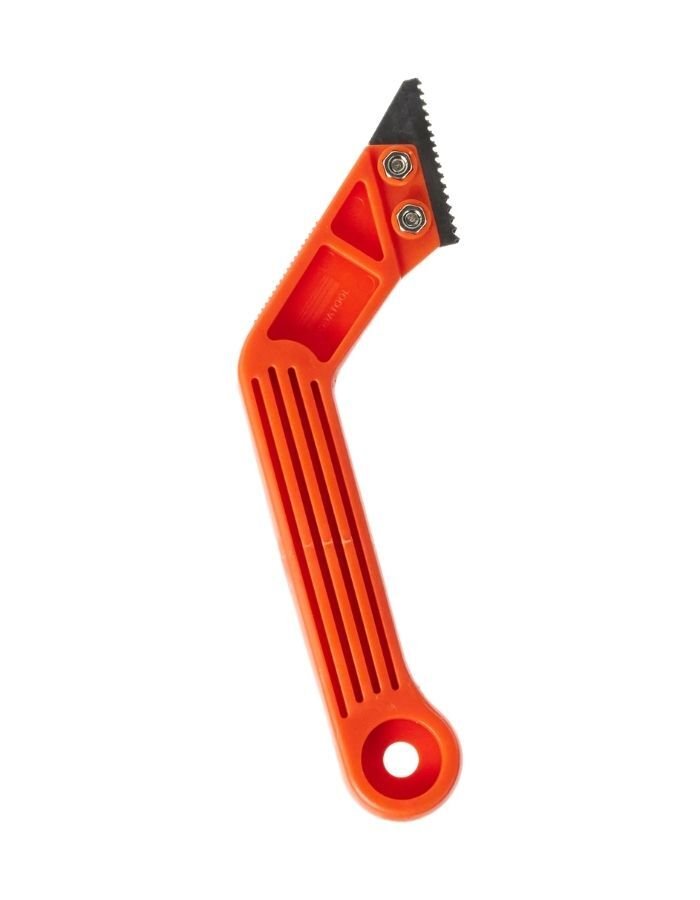 Vodatool Derz Kazıyıcı