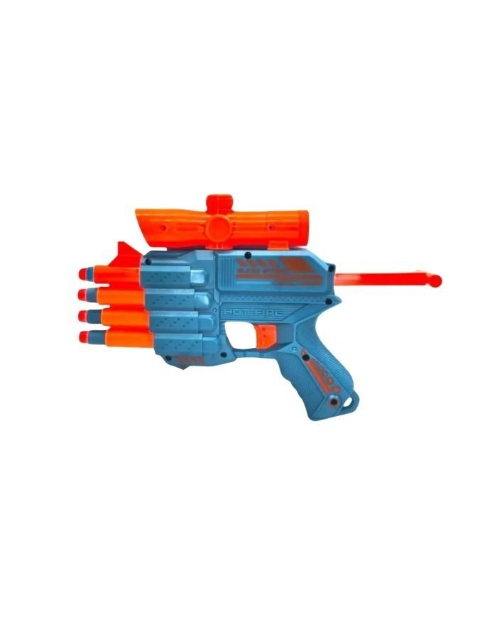 Dart Fırlatıcı