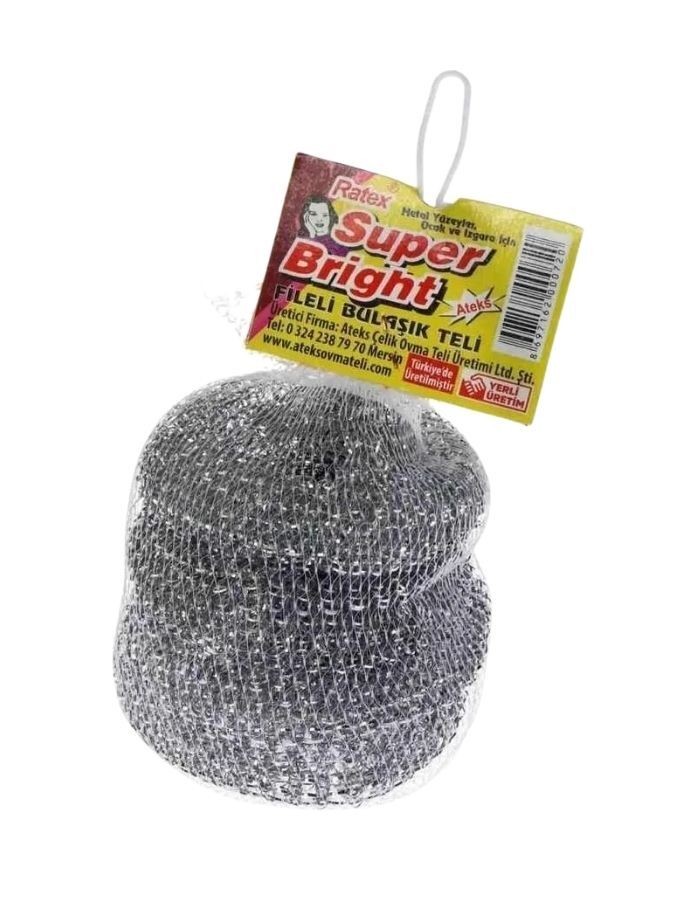 Super Bright Ovma Teli